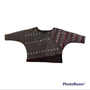 Girls Circo shirt